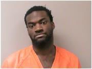Shakur Clayton